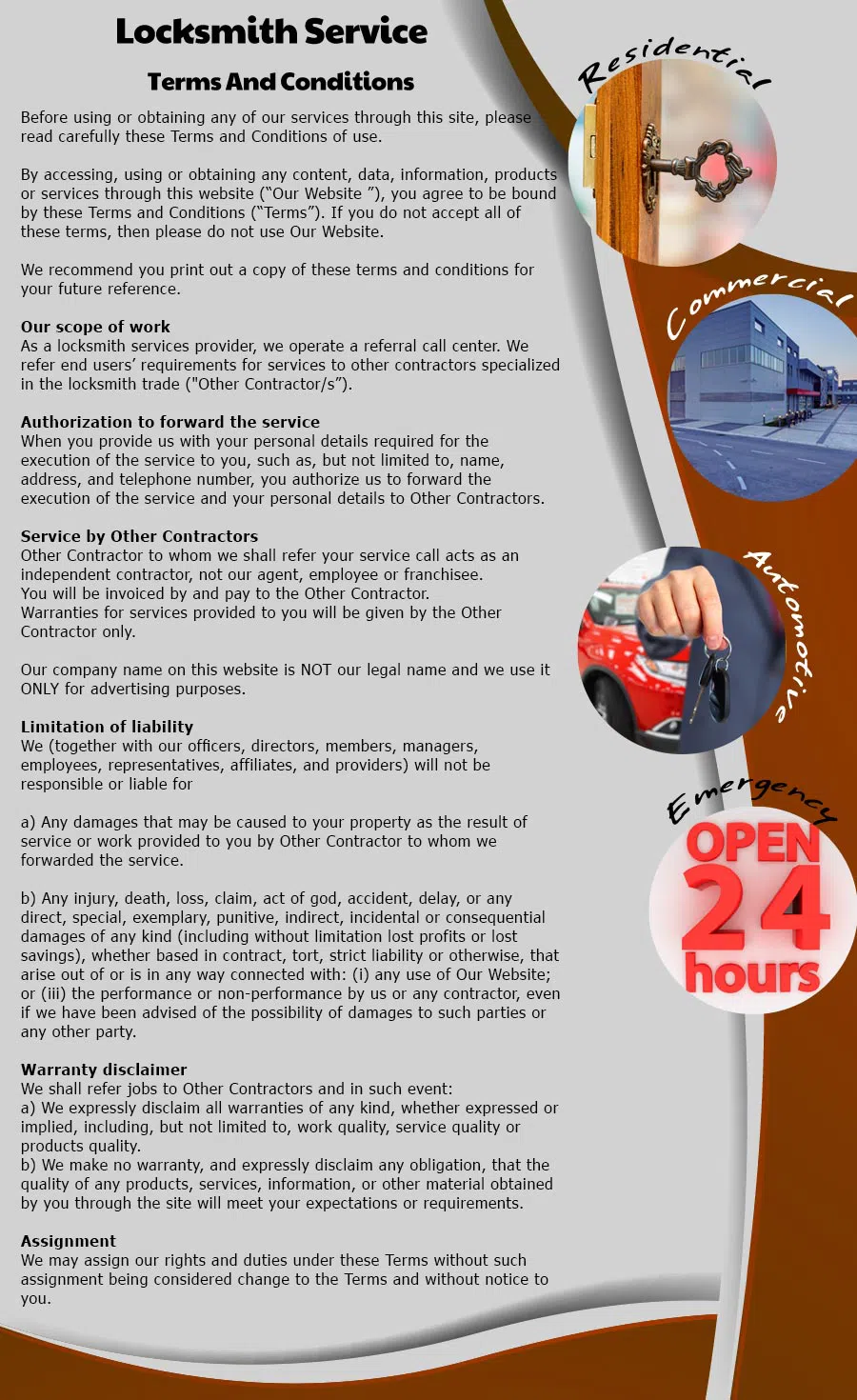 Mi Locksmiths Grand Rapids, MI 616-275-2887