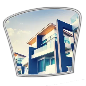 Mi Locksmiths Grand Rapids, MI 616-275-2887 - ab-com