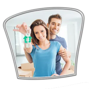 Mi Locksmiths Grand Rapids, MI 616-275-2887 - ab-res