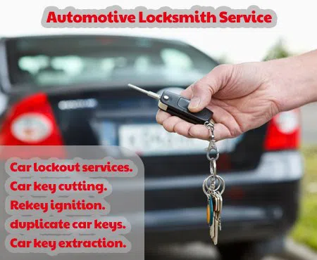 Mi Locksmiths Grand Rapids, MI 616-275-2887 - auto-content-01