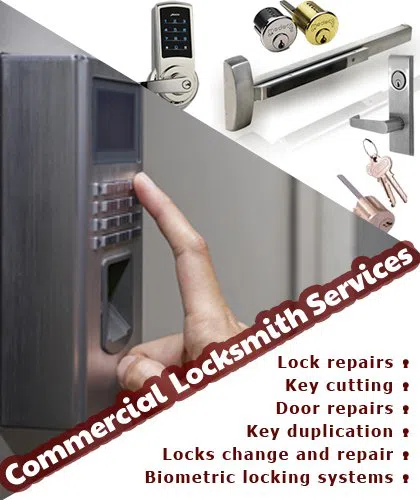 Mi Locksmiths Grand Rapids, MI 616-275-2887 - comm-content-02