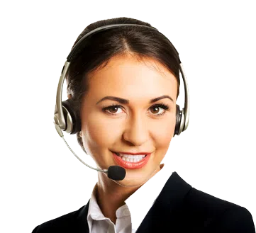 Mi Locksmiths Grand Rapids, MI 616-275-2887 - contact