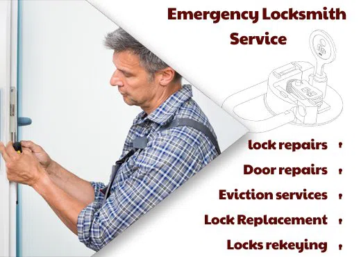 Mi Locksmiths Grand Rapids, MI 616-275-2887 - eme-content-01