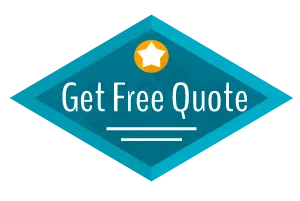 Mi Locksmiths Grand Rapids, MI 616-275-2887 - get