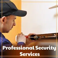 Mi Locksmiths Grand Rapids, MI 616-275-2887