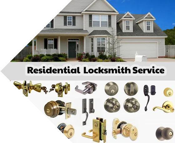 Mi Locksmiths Grand Rapids, MI 616-275-2887 - res-content-01