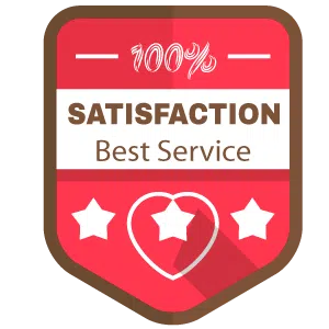 Mi Locksmiths Grand Rapids, MI 616-275-2887 - satis