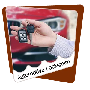 Mi Locksmiths Grand Rapids, MI 616-275-2887 - sb-auto