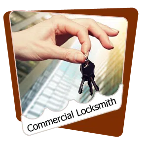 Mi Locksmiths Grand Rapids, MI 616-275-2887 - sb-com