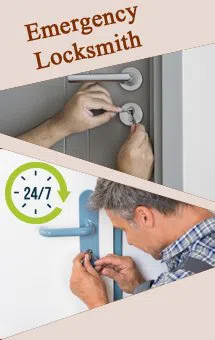 Mi Locksmiths Grand Rapids, MI 616-275-2887 - sb-eme-01