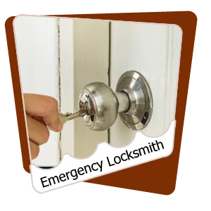 Mi Locksmiths Grand Rapids, MI 616-275-2887 - sb-eme