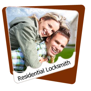 Mi Locksmiths Grand Rapids, MI 616-275-2887 - sb-res